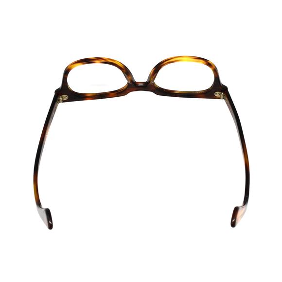 Ray-Ban RB 2168 Meteor 954/33 50-20-150mm Sunglass FRAMES ONLY - GOOD - READ - Picture 12 of 12